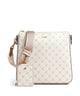 JOOP! Cortina 1.0 Jasmina Bandolera offwhite