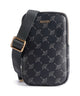 JOOP! Cortina 1.0 Bianca Bolsa para móvil dark blue