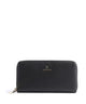 Aigner Ivy Wallet black