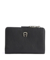 Aigner Zita Monedero black