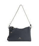 Aigner Ivy S Bolso de hombro ink