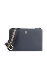 Aigner Zita Bandolera cosmic blue