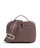Aigner Zita S Bandolera rosewood