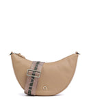 Aigner Zita S Bandolera trench beige