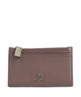 Aigner Ivy Tarjetero rosewood