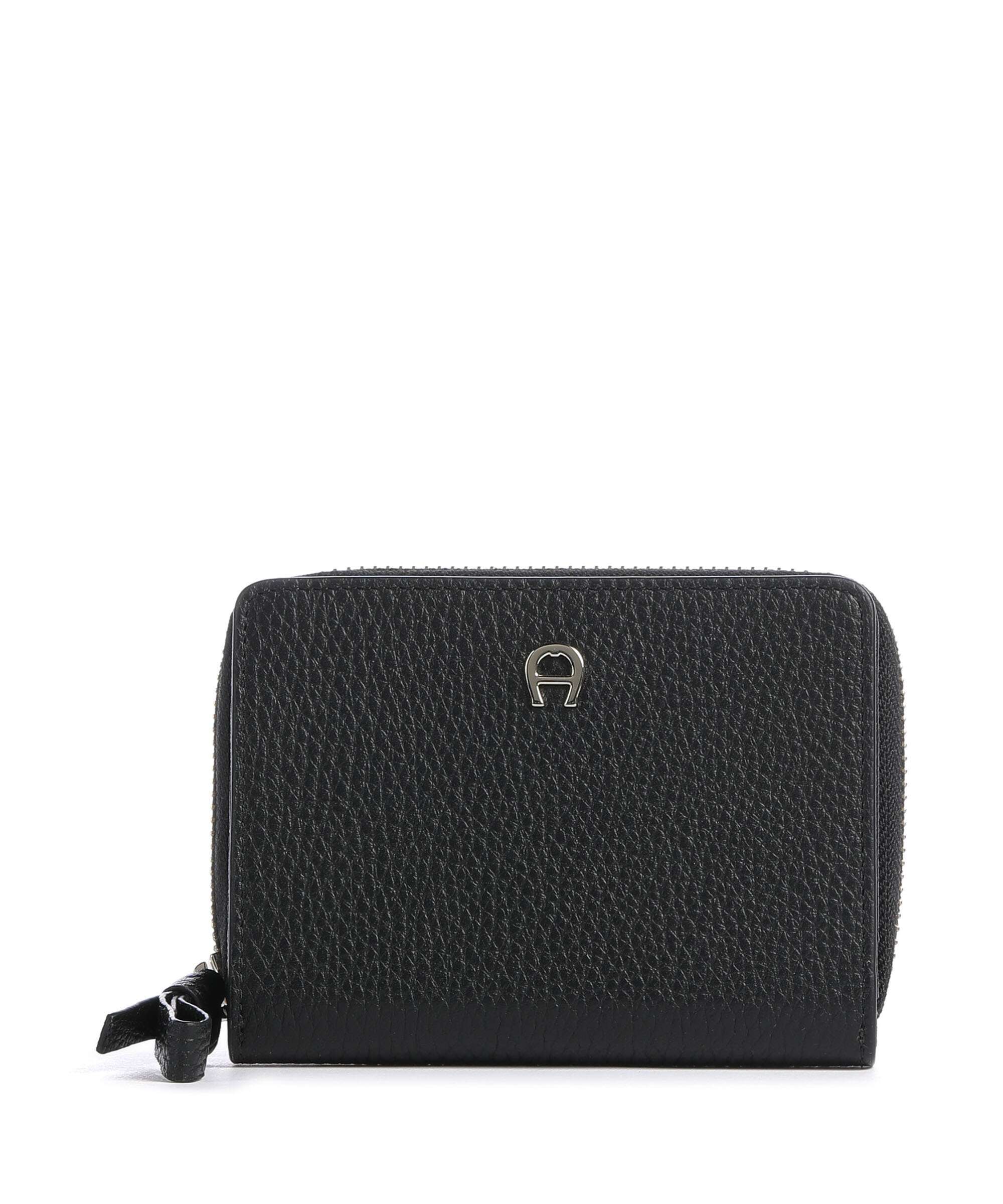 Aigner Vika Wallet black
