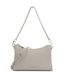 Aigner Ivy S Bolso de hombro alpaca beige