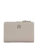 Aigner Zita Monedero alpaca beige