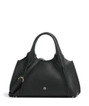 Aigner Kayla S Bolso de mano black