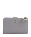 Aigner Zita Monedero iron grey