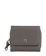 Aigner Mara RFID Monedero acacia brown