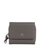 Aigner Mara RFID Wallet acacia brown