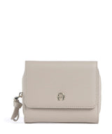 Aigner Mara RFID Monedero alpaca beige