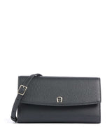 Aigner Monedero ink