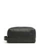 Picard Relaxed Toiletry bag schwarz