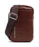 Picard Buddy Bolsa para móvil cognac