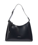 Picard Black Tie Bolso de hombro ozean