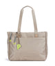 Picard Lucky One Bolsa shopping sand
