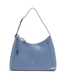 Picard Black Tie Bolso de hombro winter sky