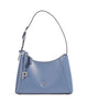 Picard Black Tie Bolso de hombro winter sky