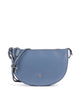 Picard Black Tie Bandolera winter sky