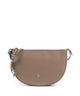Picard Black Tie Bandolera chai