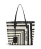 Picard Brasilia Bolsa shopping schwarz