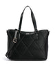 Picard Paris Bolsa shopping schwarz