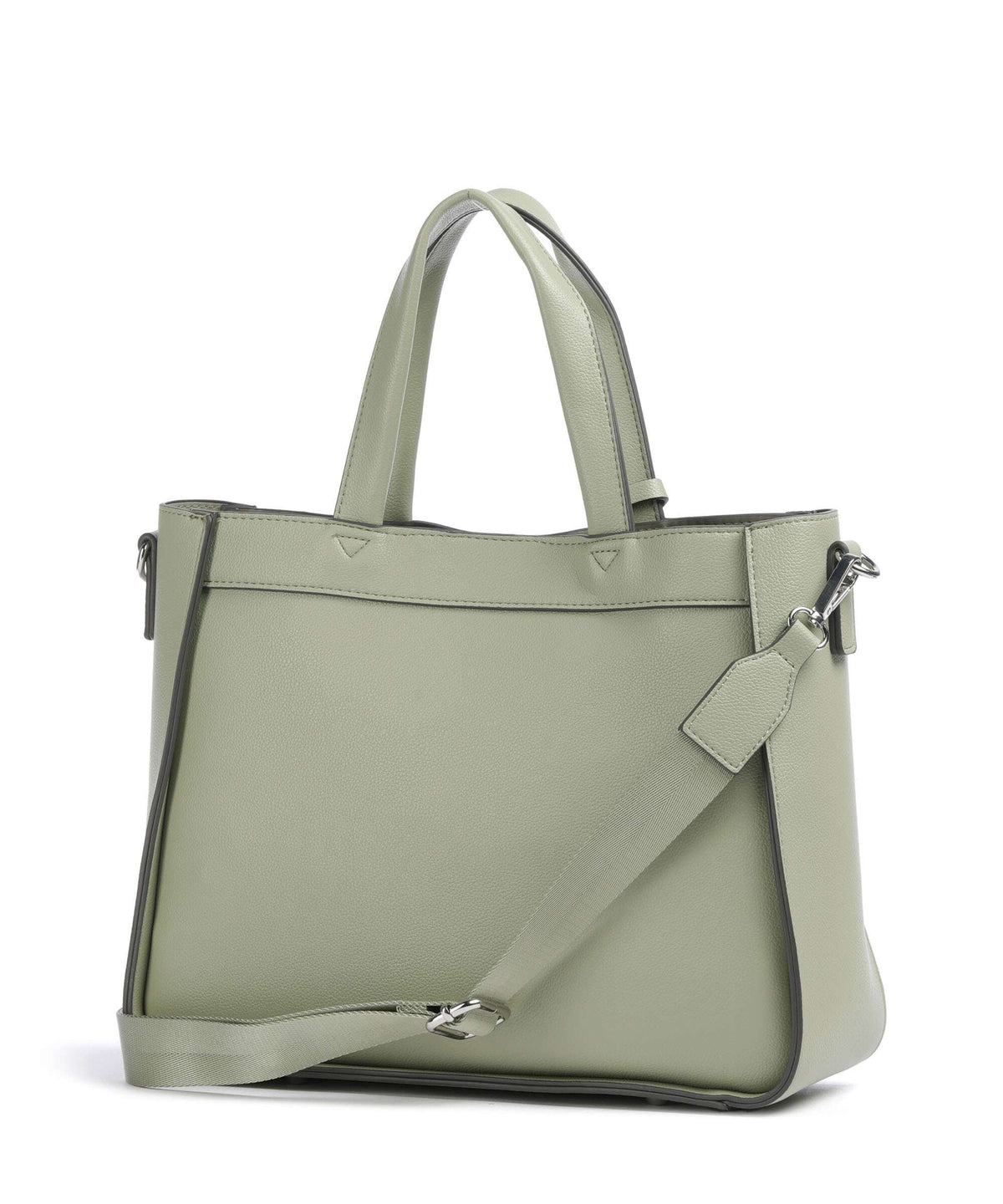 Picard Madeira Handbag mentha