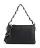 Picard Sugar Pop Bolso de hombro schwarz