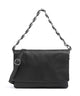 Picard Sugar Pop Bolso de hombro schwarz