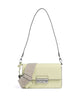 Picard Super Star Bolso de hombro limoncello
