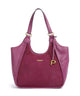Picard Bellair Bolsa shopping fuchsia