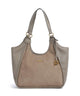 Picard Bellair Bolsa shopping gravel