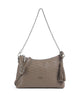 Picard Lille Bolso de hombro taupe