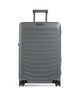 Porsche Design Roadster HC Maleta con 4 ruedas anthracite