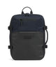 Porsche Design Urban Eco Backpack dark blue