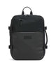 Porsche Design Urban Eco Backpack black