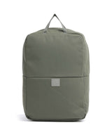Vaude Coreway 17 Mochila khaki