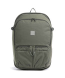 Vaude Coreway 23 Mochila khaki