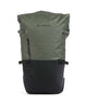 Vaude CityGo 23 ll Backpack khaki