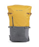 Vaude CityGo 23 ll Backpack burnt yellow