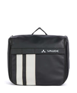 Vaude Banaba Neceser black