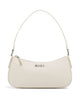 Hugo Chris Bolso de hombro open white