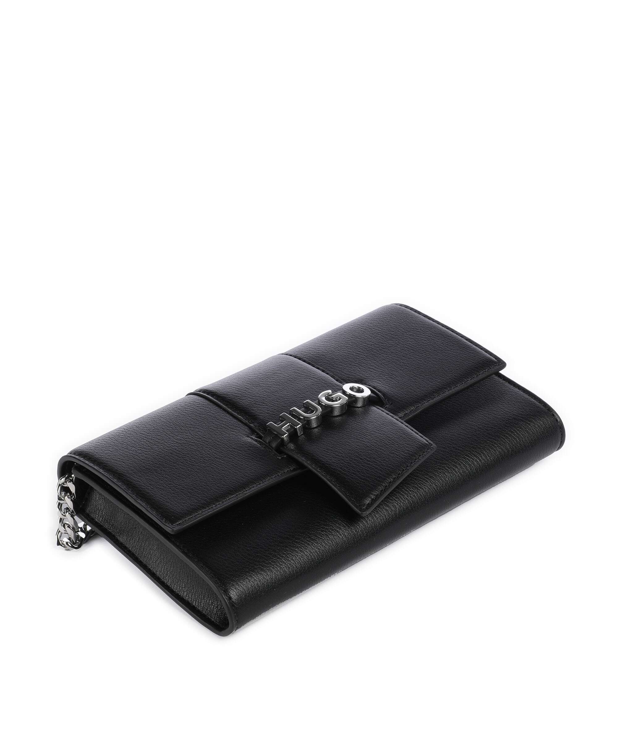 Hugo Mel 2.0 Crossbody bag black