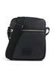 Hugo Ethon 2.0 Bandolera black