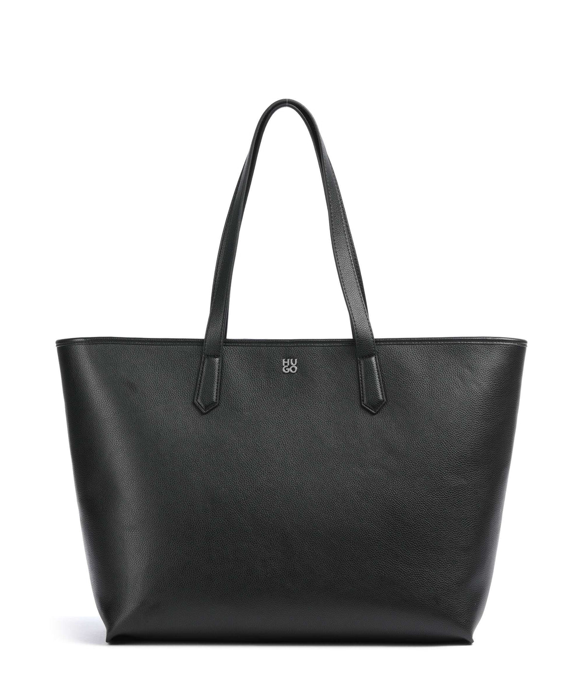Hugo Chris 2.0 Tote bag black
