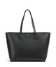 Hugo Chris 2.0 Bolsa shopping black