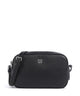 Hugo Chris 2.0 Bandolera black