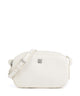 Hugo Chris 2.0 Bandolera open white